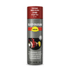 HARD HAT® Topcoat Bright Red RAL 3000 500ml